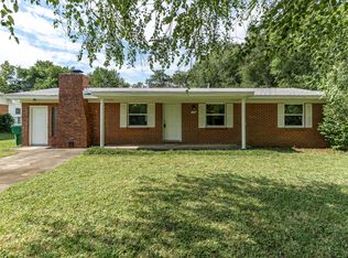 116 Boyce Dr, Shalimar, FL 32579