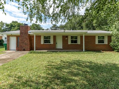 116 Boyce Dr, Shalimar, FL, 32579