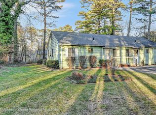 180A Mallard Dr, Manchester Township, NJ 08759