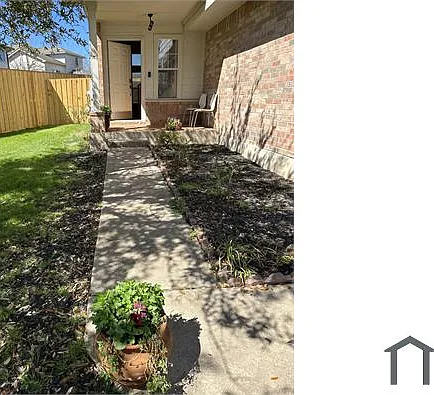 1712 Lady Grey Ave — Photo 12
