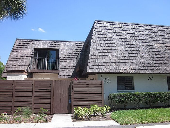 1st image of 15419 E Pond Woods Dr Building 37