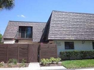 15419 E Pond Woods Dr BUILDING 37, Tampa, FL 33618