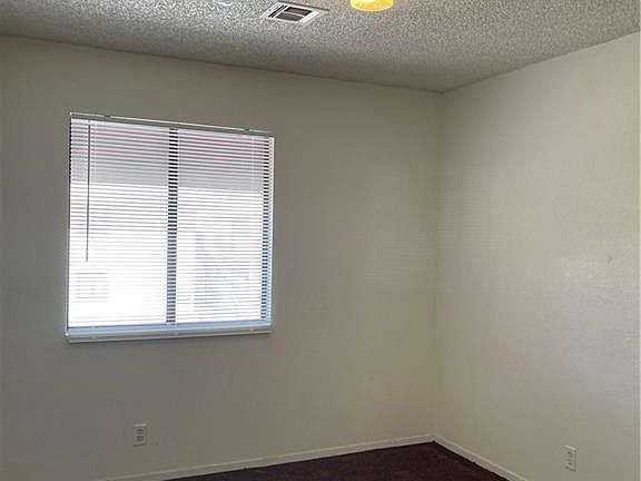 5th image of 1333 Kari Lee Ct #C