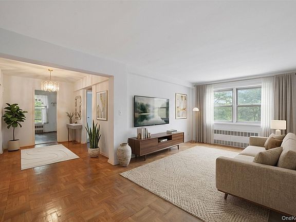 3rd image of 682 Tuckahoe Road #1A