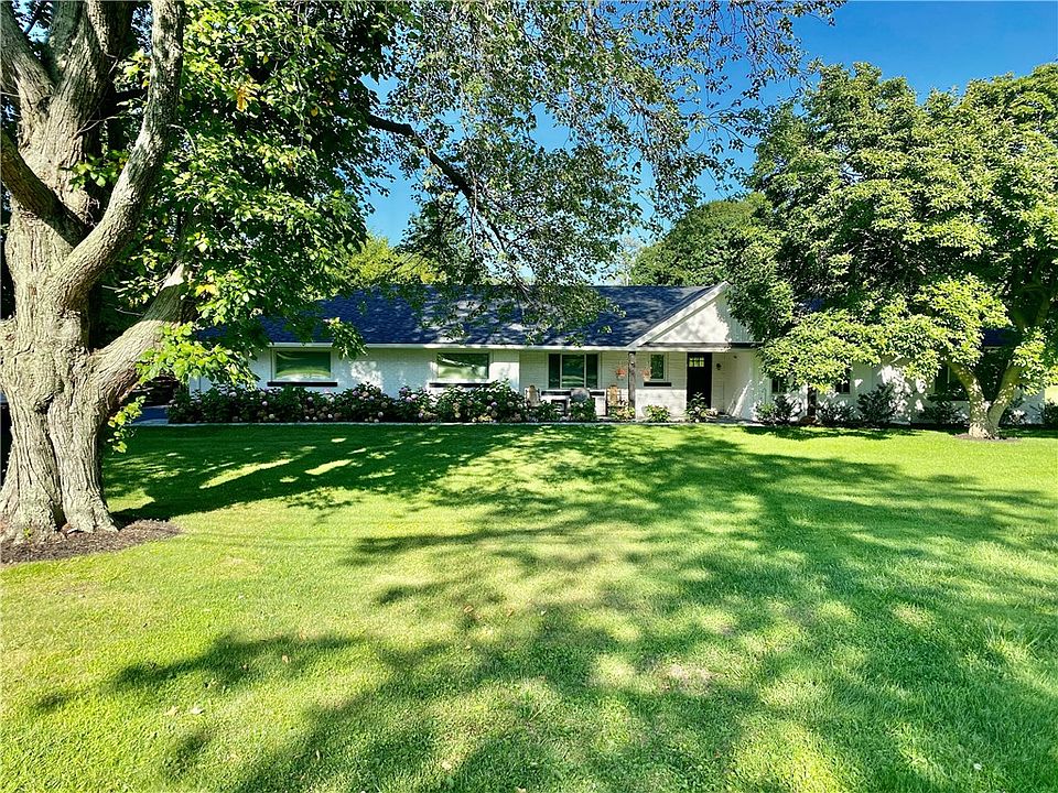 1st image of 615 Hardscrabble Blvd