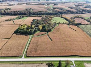 10304 County Road 10 SE, Chatfield, MN 55923