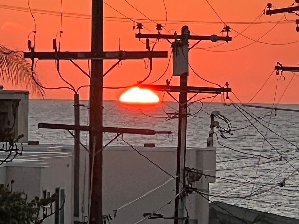 1st image of 4767 Pescadero Ave
