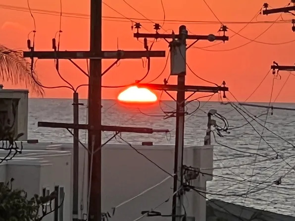 4767 Pescadero Ave, San Diego, CA 92107