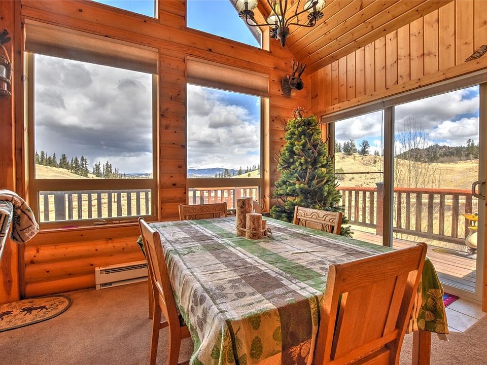 1081 Travois Rd, Como, CO 80456 MLS S1039580 Zillow