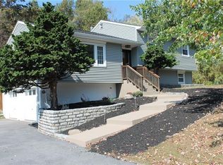 104 Capital Dr, Washingtonville, NY 10992