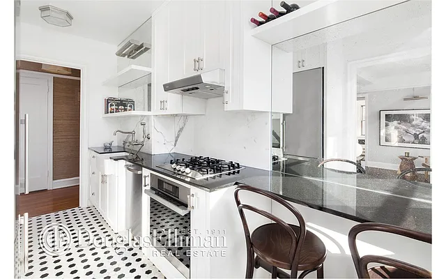 Sold by Douglas Elliman | media 2