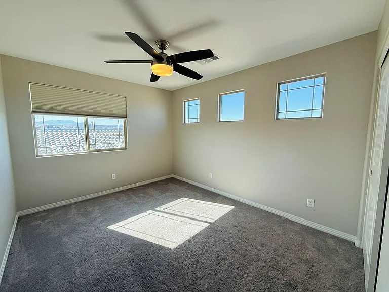 3041 Savella Ave — Photo 42