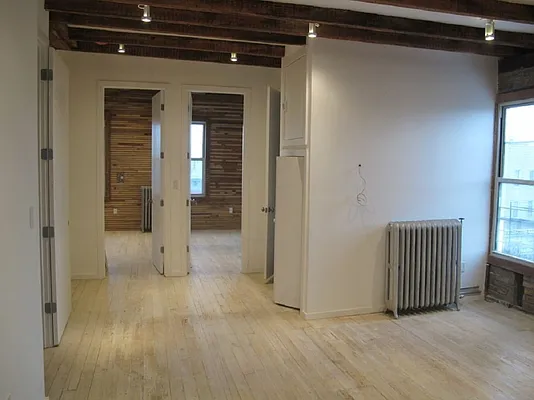 Rented by MNS | media 35