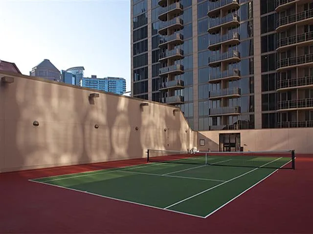 Atlantic House — Photo 55