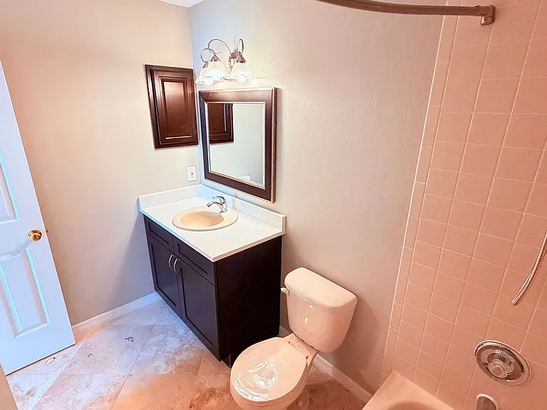 2850 Bolton Bnd — Photo 28