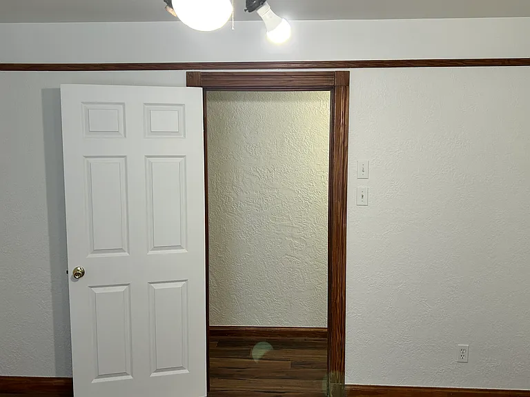 2221 Saint Denis St — Photo 15