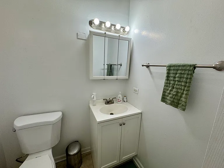 1057 W Belden Ave #3A — Photo 23