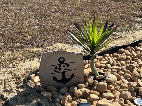 11551 Dauphin Island Pkwy, Theodore, AL 36582