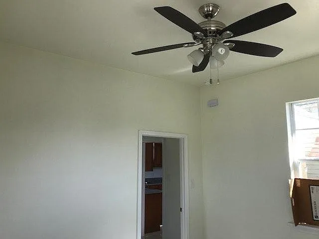 1741 New Orleans St — Photo 6