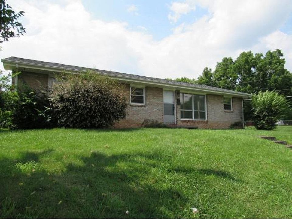 1st image of 200 W Chilhowie Ave