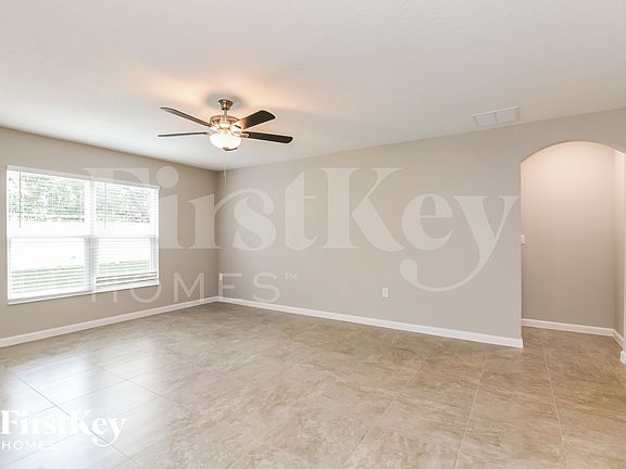 3rd image of 449 Earhart Dr