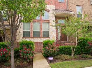 1804 English Ln, Carrollton, TX 75006
