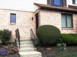 1747 Westchester Pike #25, Havertown, PA 19083