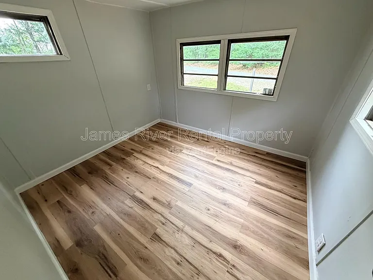 47 Bonnydale Ln — Photo 17