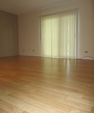 5th image of 3855 N Parkway Dr APT 2A