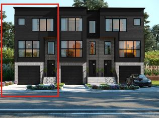 3647 Brotherton Rd #C, Cincinnati, OH 45209