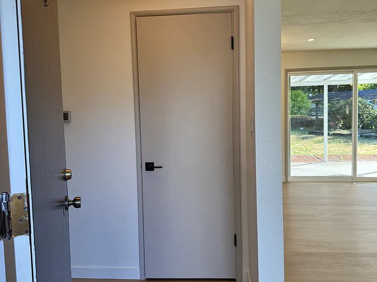 11614 Pawnee Dr SW — Photo 2