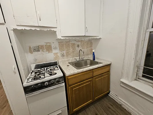 Rented by ERN Flats | media 9