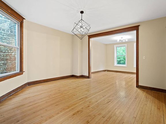 3rd image of 2323 N Albany Ave #2