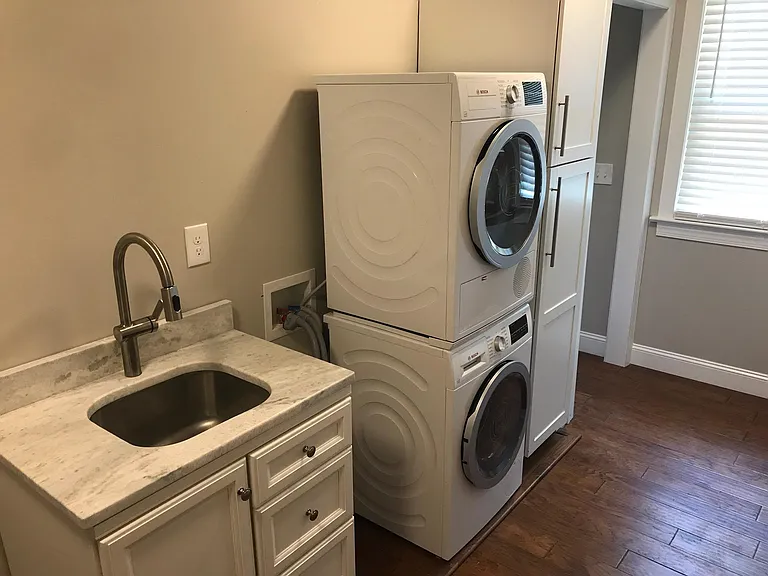 502 Freeman St — Photo 11
