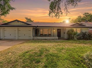 1915 Milam St, Fort Worth, TX 76112