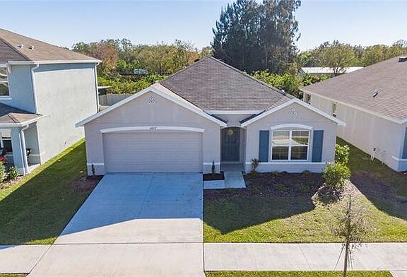 2nd image of 5427 Logan Cave Ave
