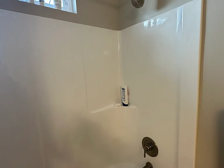 4035 W Harper Ln — Photo 11