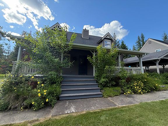 4th image of 77 Larch Ln