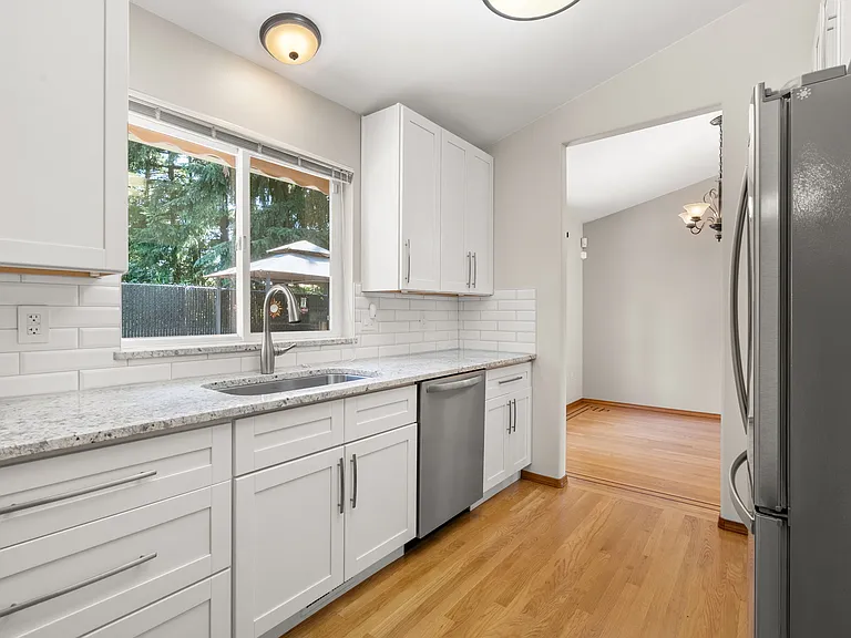 17502 51st Street Ct E — Photo 16
