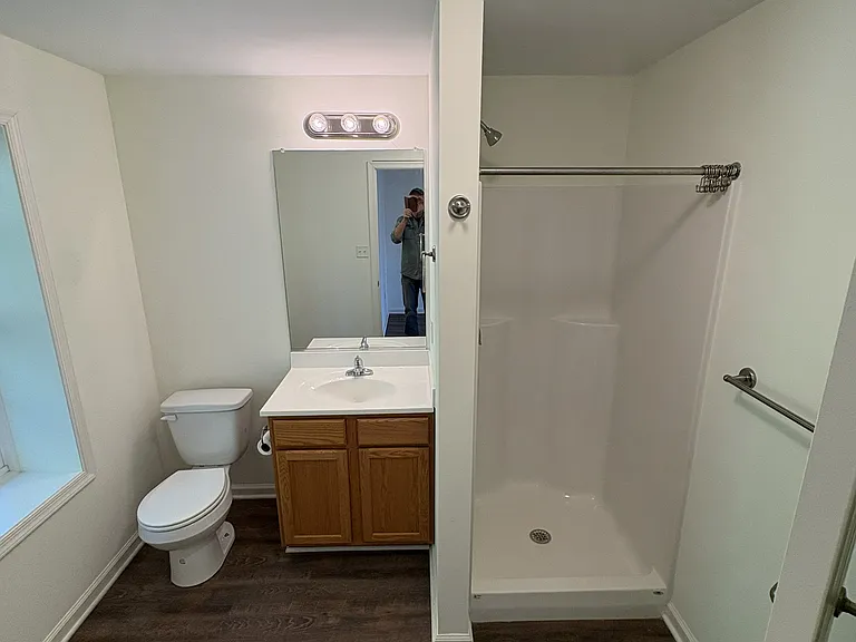 1270 Tecumseh Trl — Photo 14