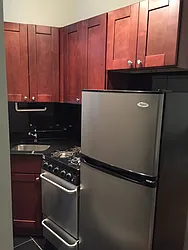 Rented by AJ Clarke