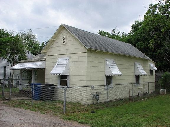2nd image of 106 Vhoories St