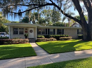 407 Pueblo Trl, Lakeland, FL 33803