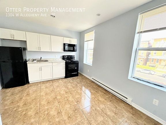 4th image of 1304 W Allegheny Ave #2F