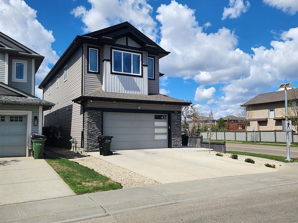 2nd image of 704 172nd St SW