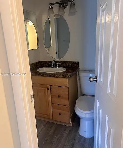 3475 N Country Club Dr #204 — Photo 17