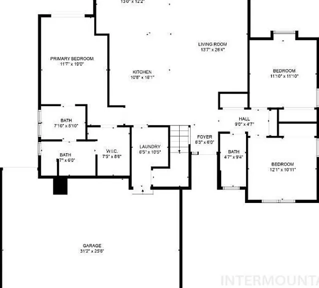 12580 W Mardia St — Photo 45