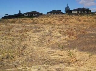 68-3887 Kaulele Pl #40, Waikoloa, HI 96738