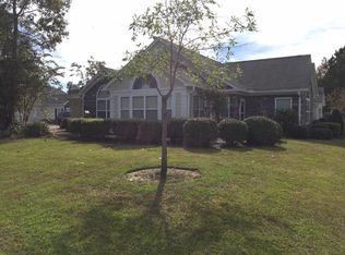 8800 Dorchester Rd UNIT 2202, North Charleston, SC 29420