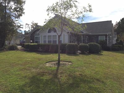 8800 Dorchester Rd Unit 2202, North Charleston, SC, 29420